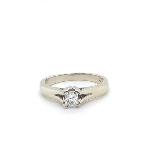 Engagement Ring Jewellery Plus Summerside, PE