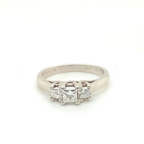 Engagement Ring Jewellery Plus Summerside, PE