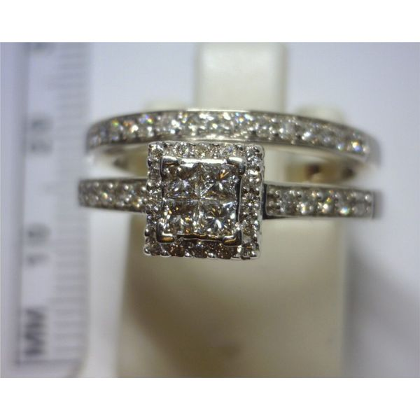 Ring Set Jewellery Plus Summerside, PE