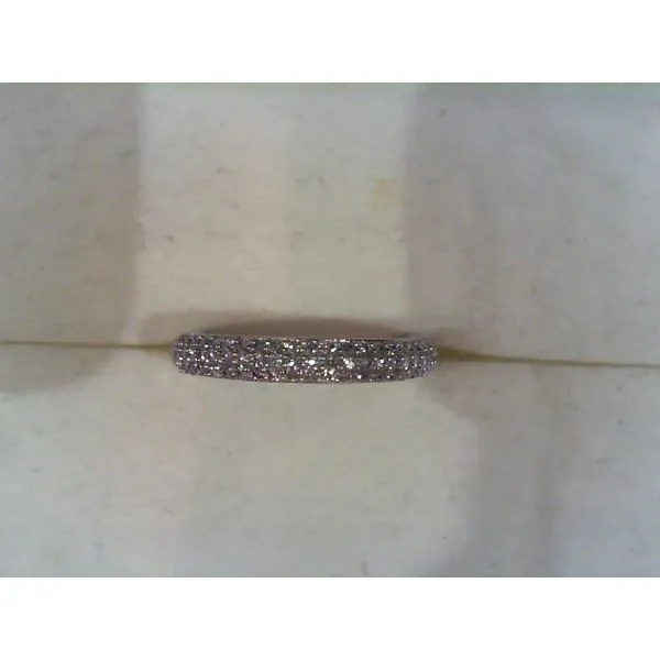 Wedding Band Jewellery Plus Summerside, PE