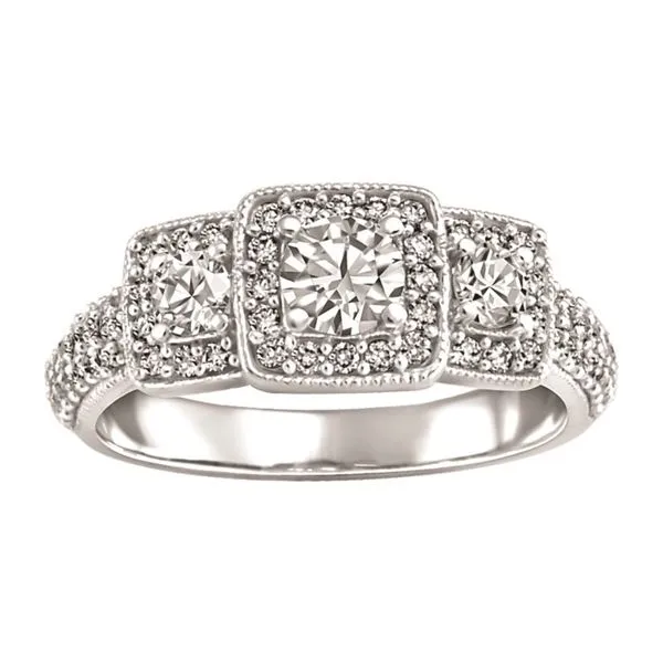 Wedding Band Jewellery Plus Summerside, PE