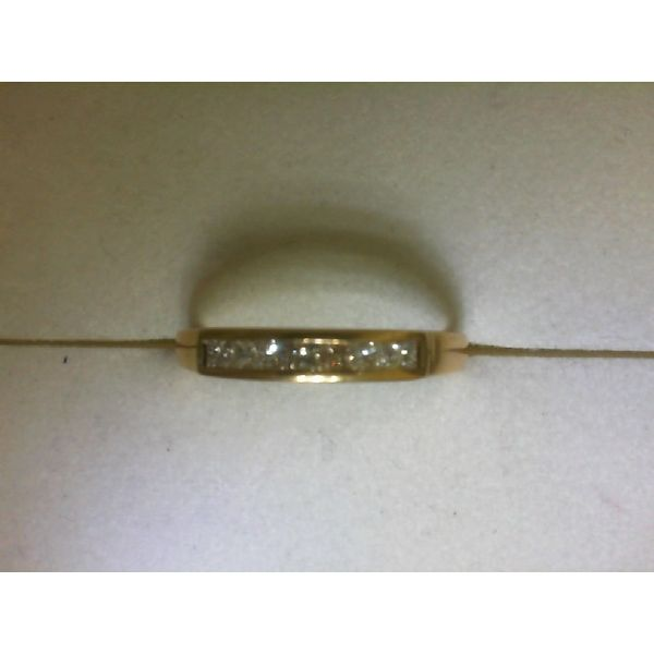 Wedding Band Jewellery Plus Summerside, PE