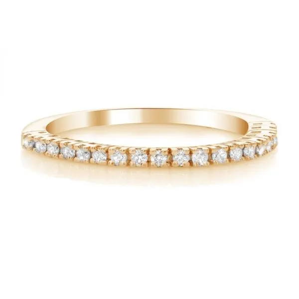 Wedding Band Jewellery Plus Summerside, PE