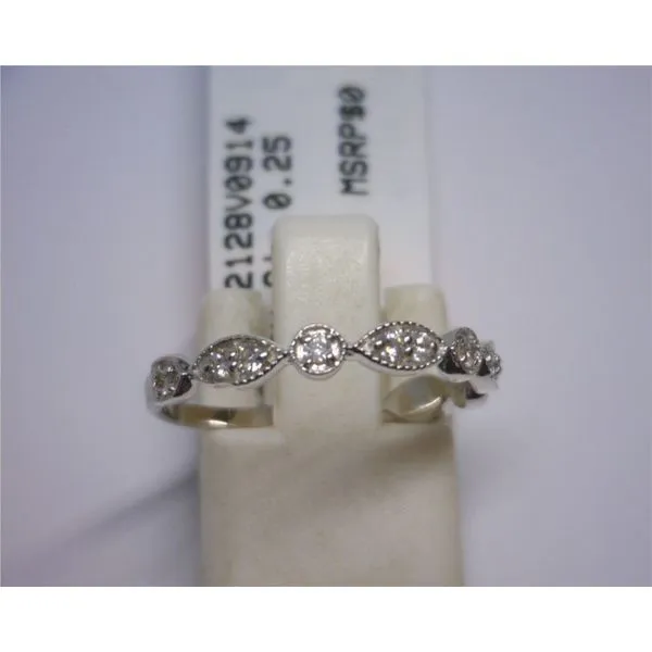 Wedding Band Jewellery Plus Summerside, PE