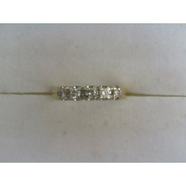 Wedding Band Jewellery Plus Summerside, PE