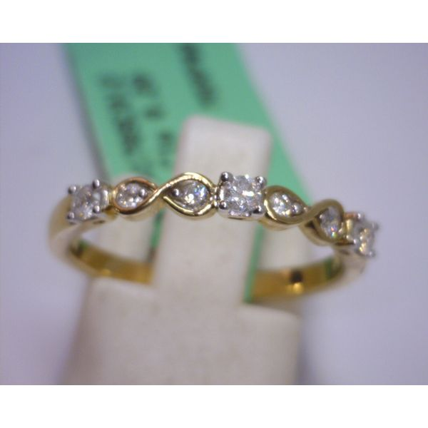 Wedding Band Jewellery Plus Summerside, PE