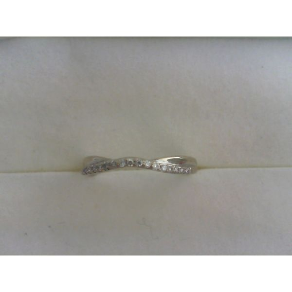 Wedding Band Jewellery Plus Summerside, PE