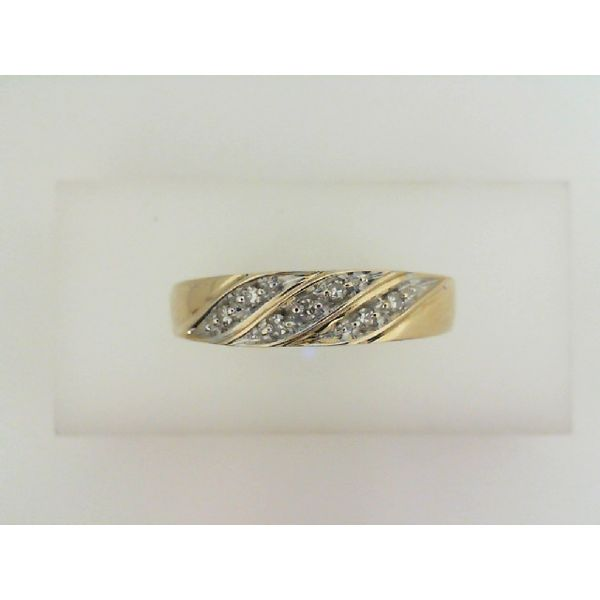 Wedding Band Jewellery Plus Summerside, PE