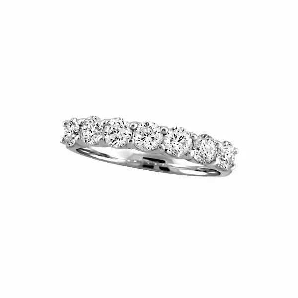 Anniversary Ring Jewellery Plus Summerside, PE