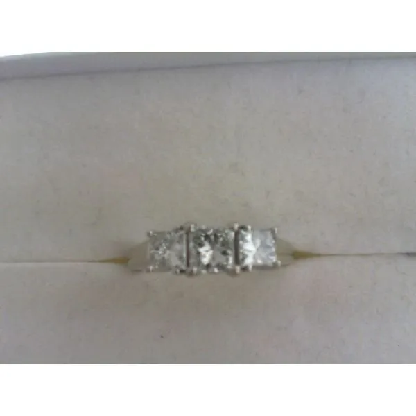 Anniversary Ring Jewellery Plus Summerside, PE