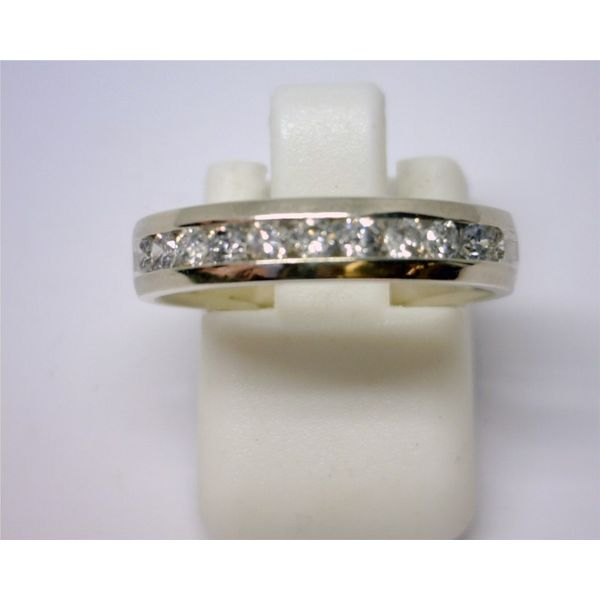 Anniversary Ring Jewellery Plus Summerside, PE