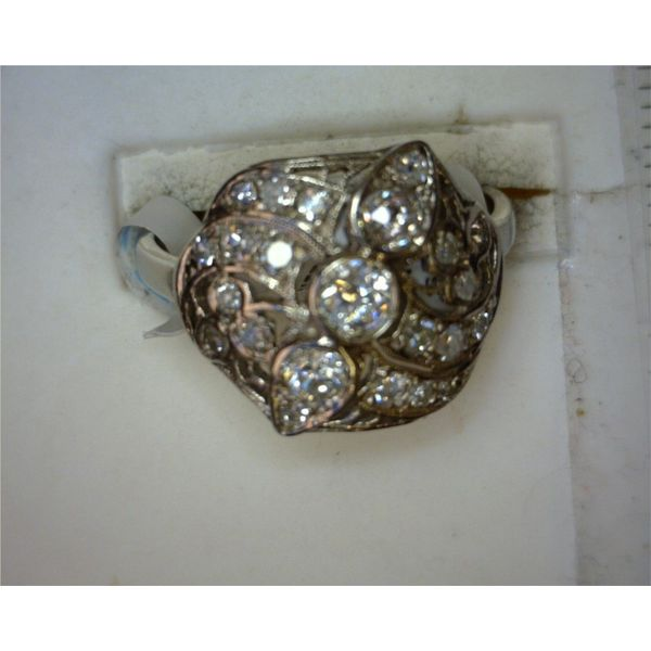 Fashion Ring Jewellery Plus Summerside, PE