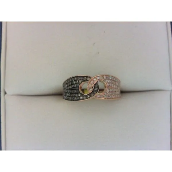 Fashion Ring Jewellery Plus Summerside, PE