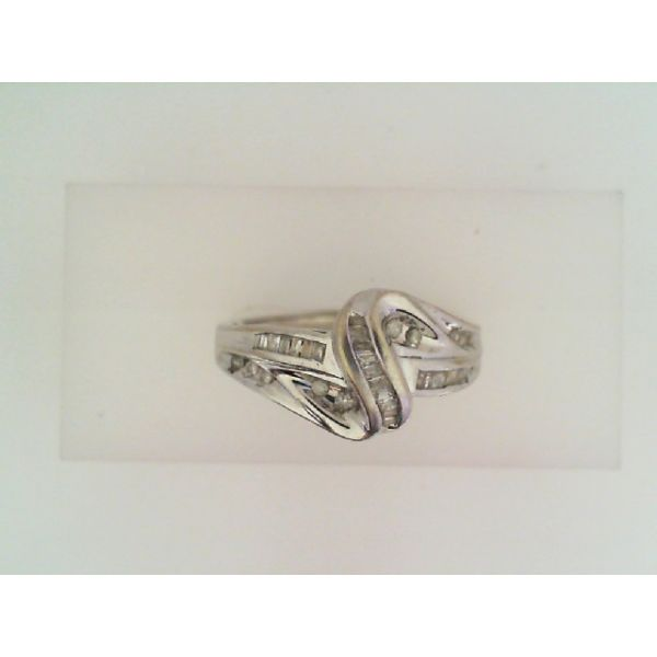 Fashion Ring Jewellery Plus Summerside, PE