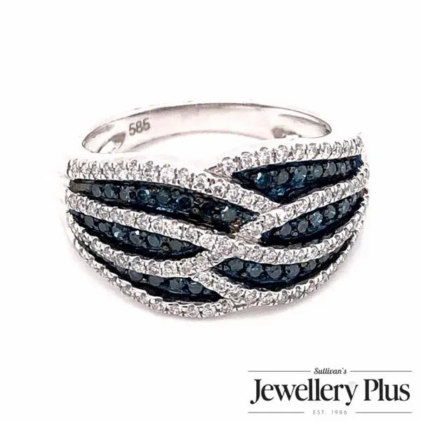 Fashion Ring Jewellery Plus Summerside, PE