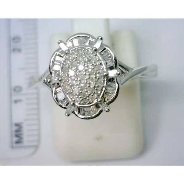 Fashion Ring Jewellery Plus Summerside, PE