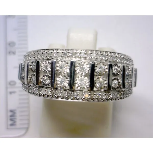 Fashion Ring Jewellery Plus Summerside, PE