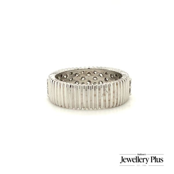 Fashion Ring Image 4 Jewellery Plus Summerside, PE