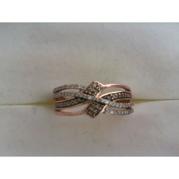 Fashion Ring Jewellery Plus Summerside, PE