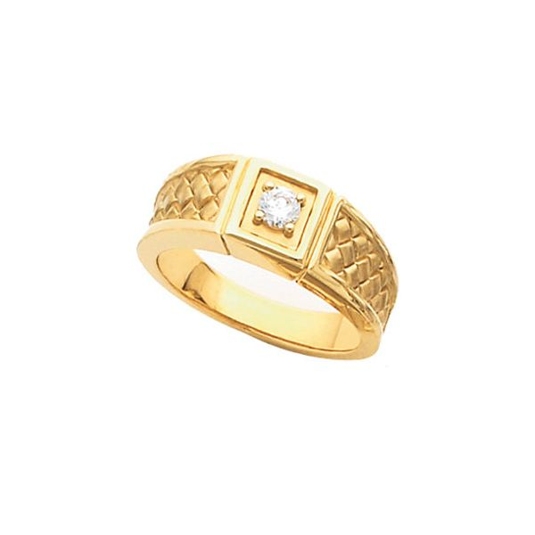 Fashion Ring Image 2 Jewellery Plus Summerside, PE