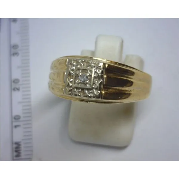 Fashion Ring Jewellery Plus Summerside, PE