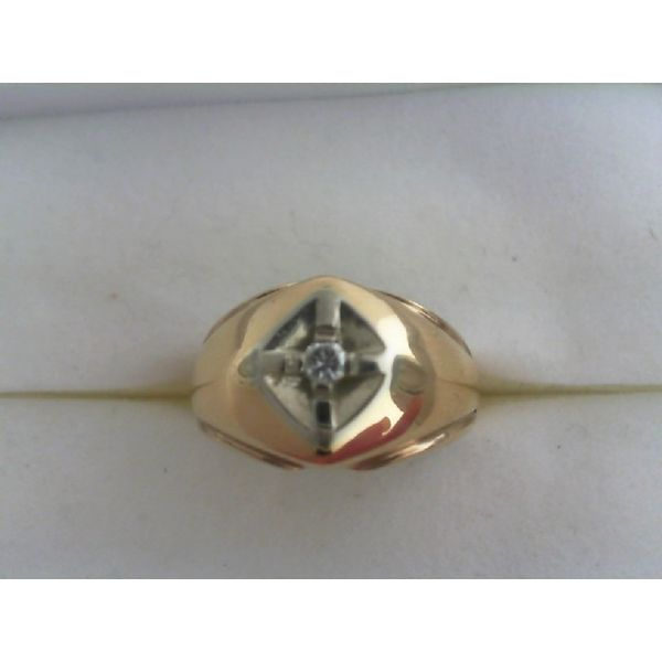 Fashion Ring Jewellery Plus Summerside, PE