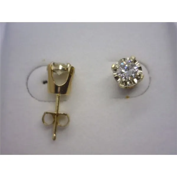 Earrings Jewellery Plus Summerside, PE