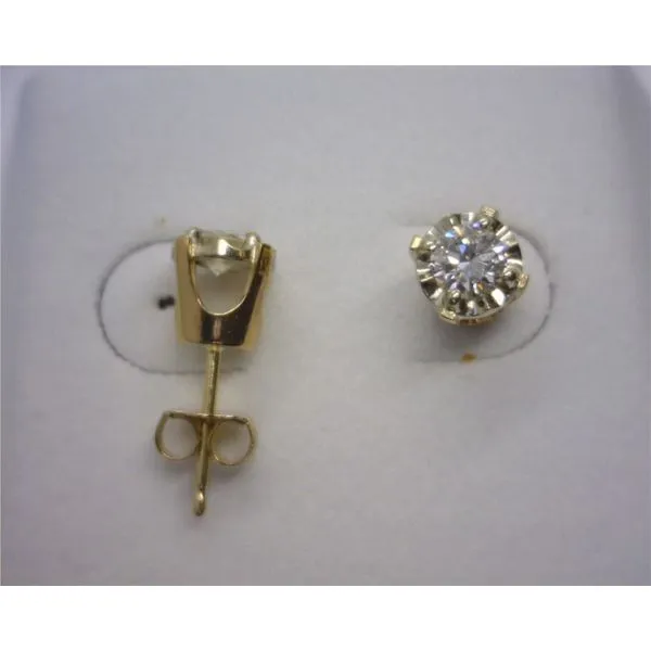 Earrings Jewellery Plus Summerside, PE