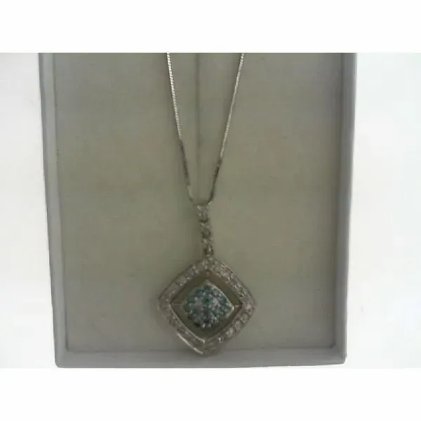 Pendant Jewellery Plus Summerside, PE