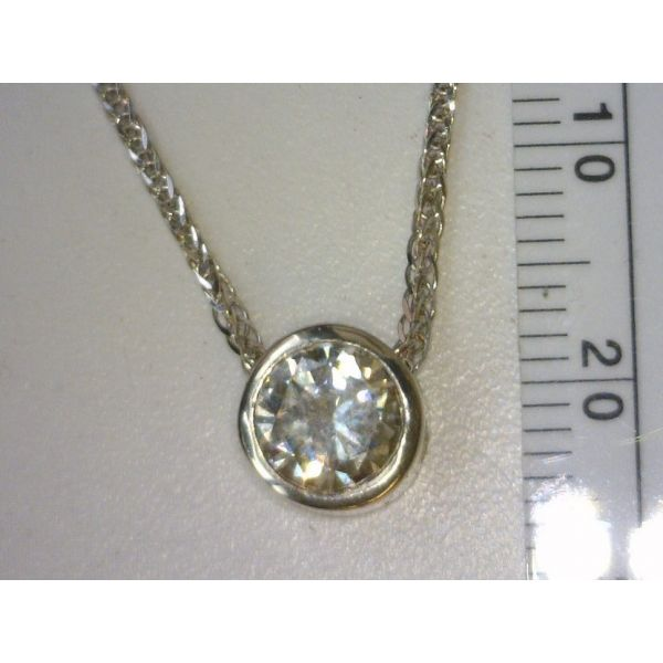 Pendant Jewellery Plus Summerside, PE