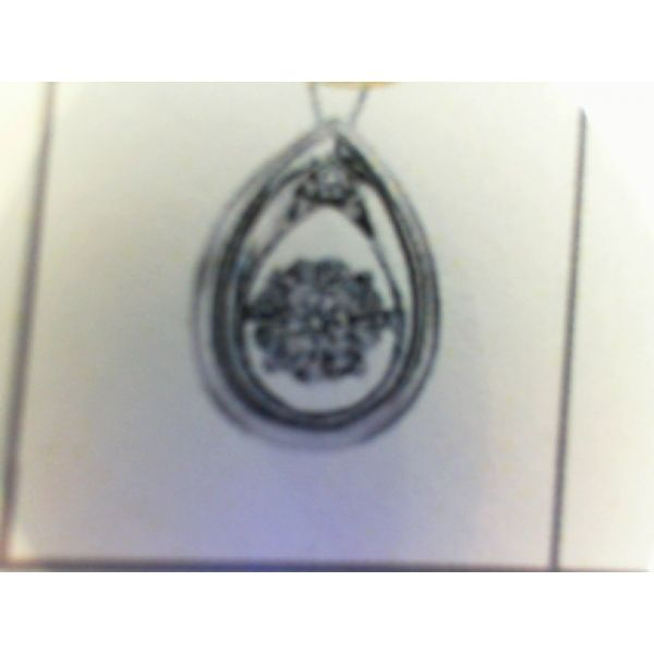 Pendant Image 2 Jewellery Plus Summerside, PE