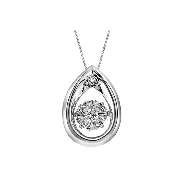 Pendant Jewellery Plus Summerside, PE