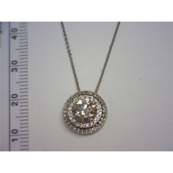 Pendant Jewellery Plus Summerside, PE