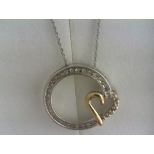 Pendant Jewellery Plus Summerside, PE