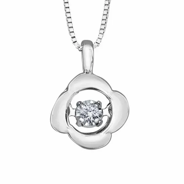 Pendant Jewellery Plus Summerside, PE