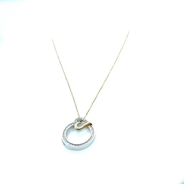 Pendant Jewellery Plus Summerside, PE