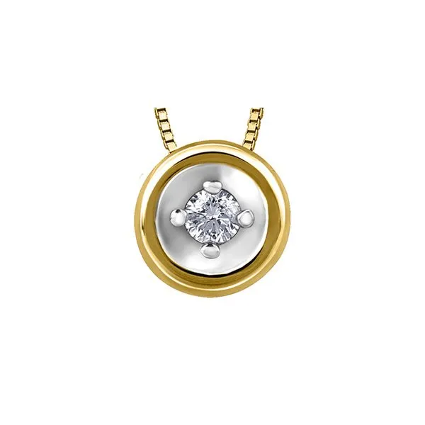 Pendant Jewellery Plus Summerside, PE