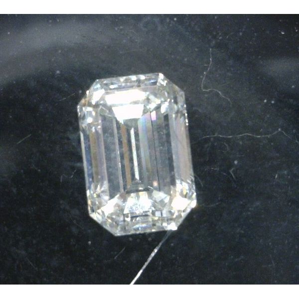 Loose Diamond Image 2 Jewellery Plus Summerside, PE