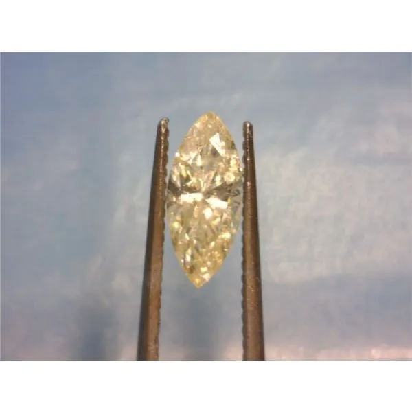 Loose Diamond Jewellery Plus Summerside, PE