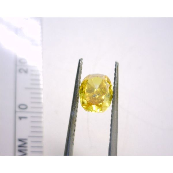 Loose Diamond Jewellery Plus Summerside, PE