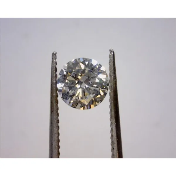 Loose Diamond Jewellery Plus Summerside, PE