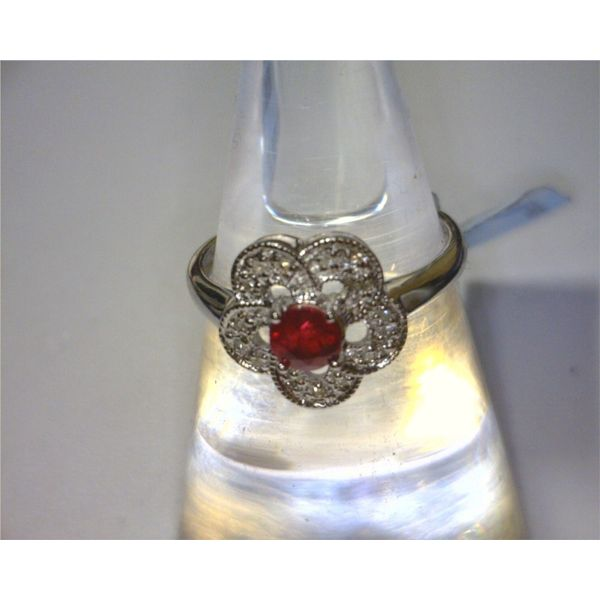 Fashion Ring Jewellery Plus Summerside, PE