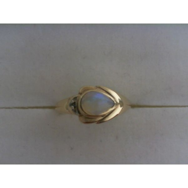 Fashion Ring Jewellery Plus Summerside, PE