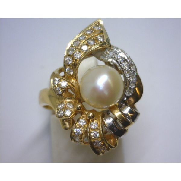 Fashion Ring Jewellery Plus Summerside, PE