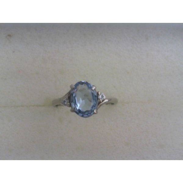 Fashion Ring Jewellery Plus Summerside, PE