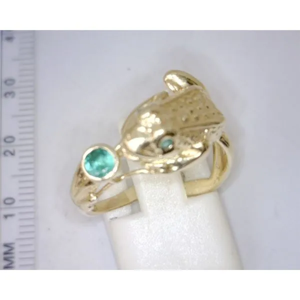 Fashion Ring Jewellery Plus Summerside, PE