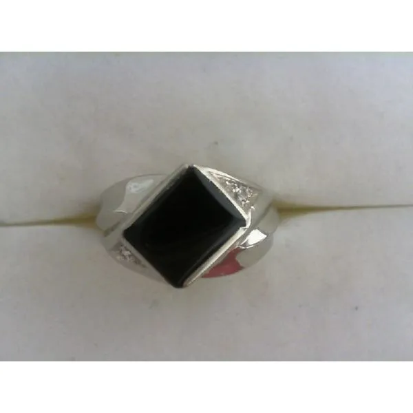 Fashion Ring Jewellery Plus Summerside, PE