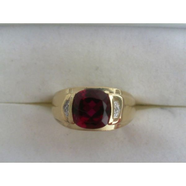 Fashion Ring Jewellery Plus Summerside, PE