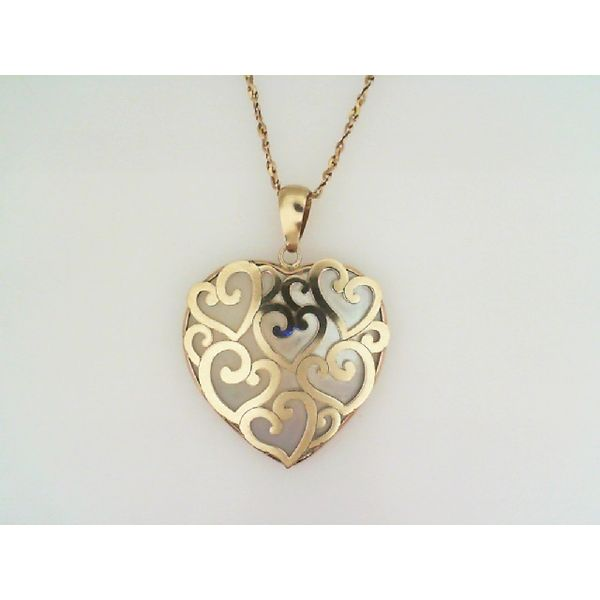 Pendants Jewellery Plus Summerside, PE