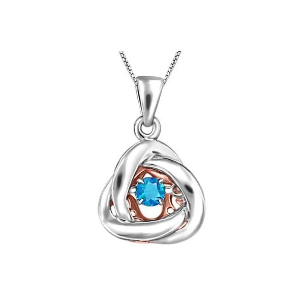 Pendants Jewellery Plus Summerside, PE